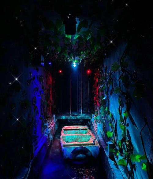 老湿午夜影院 - 深夜免费在线观影平台，最新热门电影、午夜福利大片推荐