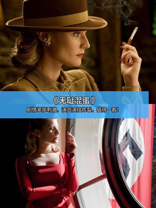 6v电影院在线观看 - 最新高清电影资源免费分享，无需下载直接播放，畅享6v影院极速观影体验