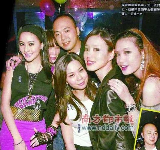 女性分泌物发黄有血丝的相关介绍