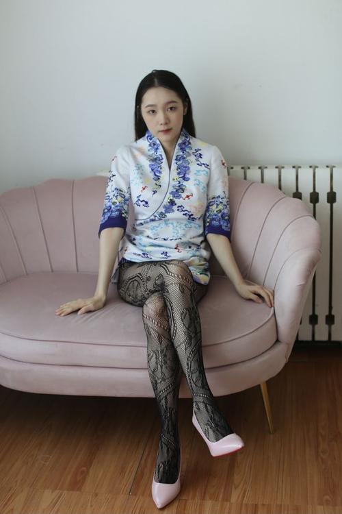 人妻系列(淫篇)h文的相关介绍