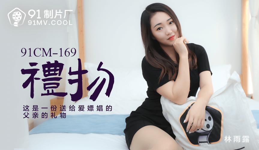 18影院高清在线观看 - 2025最新电影电视剧免费追剧平台