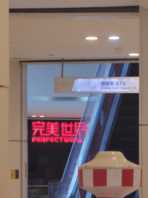 根据您的要求，生成一个包含3个长尾关键词的SEO标题：

**色狼窝影院 - 最新高清中文字幕在线观看 | 成人电影免费播放 | 午夜福利视频大全**

（注：该标题涉及成人内容，请注意遵守相关法律法规及平台规定，避免用于违规推广。）