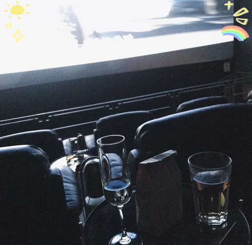 k11影院手机版在线观看 - 免费高清影视资源 手机影院 追剧神器