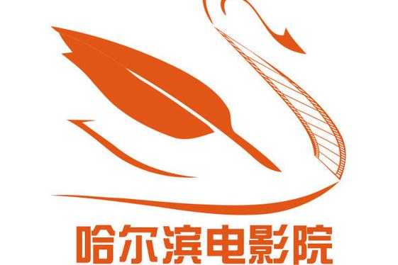 不收费西欧毛片的相关介绍