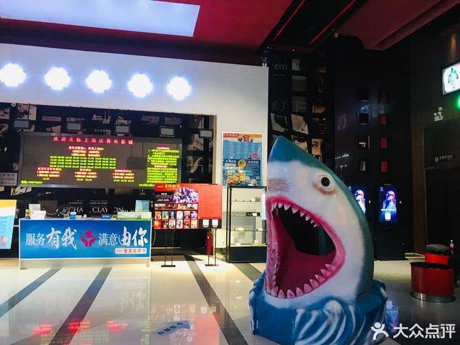 久久精品久精品的相关介绍