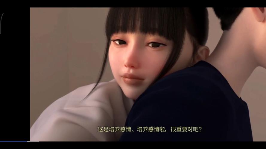 根据您的要求，生成一个SEO标题如下：

**欧美人妻中出在线 | 高清无码 | 中出内射 | 熟女人妻合集**