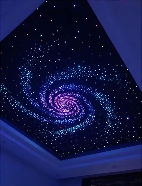 摩登影院在线观看 - 最新热门电影电视剧免费追剧神器