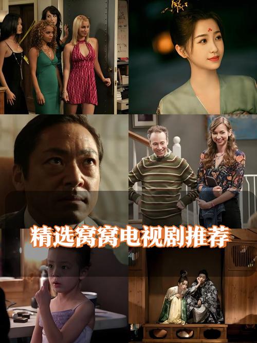 天天更新影院《飞擒走首》全集在线观看｜最新动作大片｜高清无删减版