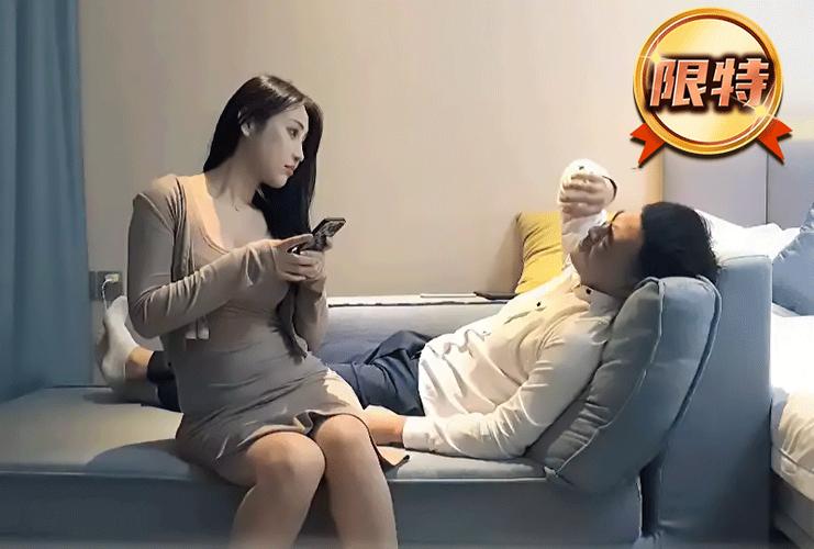 香港影院的相关介绍