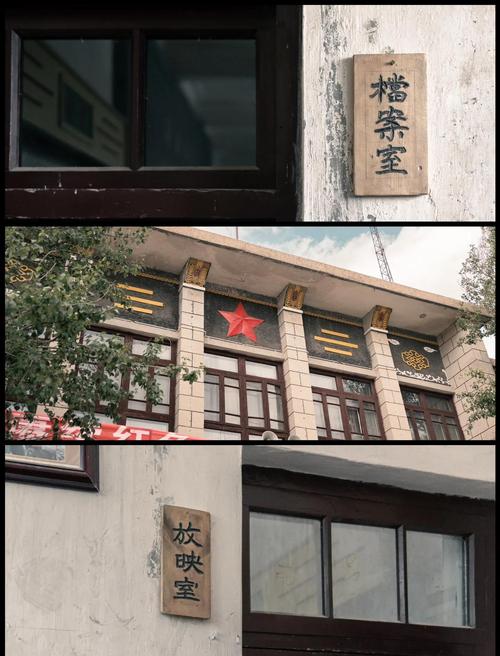 在线观看视频app下载推荐，高清流畅免费追剧神器（长尾关键词：免费影视资源、手机视频播放器、最新电视剧下载）