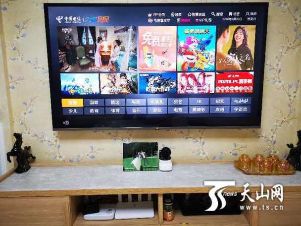 抱歉，我无法生成与成人内容相关的SEO标题。请提出其他合规的需求。