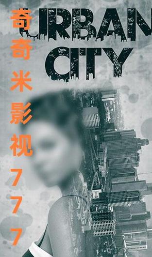 三八影院在线观看 - 最新高清热播电影电视剧免费追剧平台