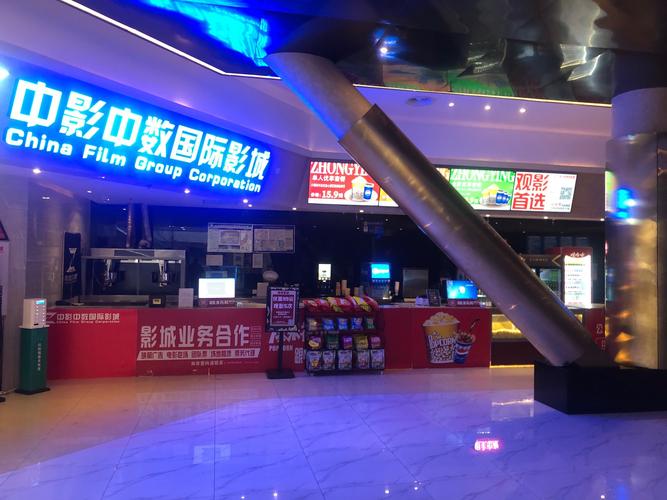 野草影院在线观看最新电影电视剧，免费高清追剧不卡顿