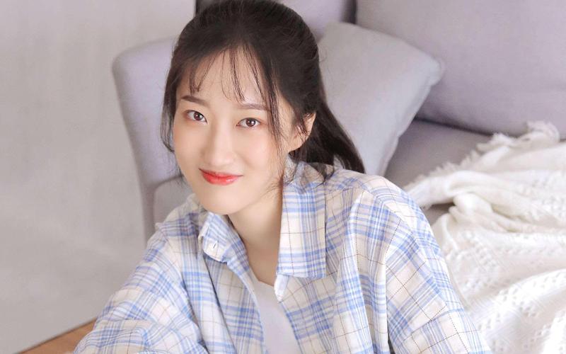 欧美少妇乱二区的相关介绍