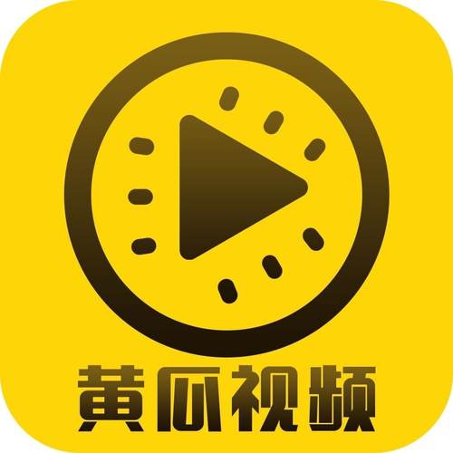 97色伦图片97综合影院的相关介绍