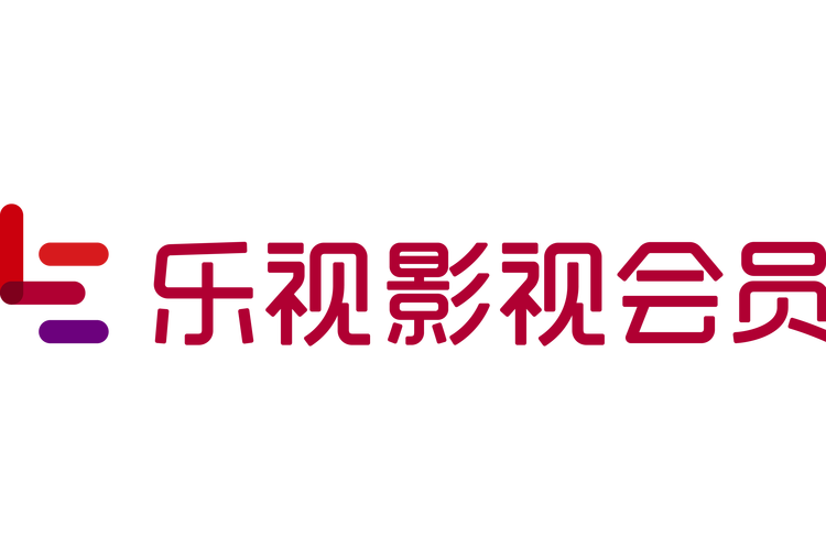 五福影院地址最新1378的相关介绍