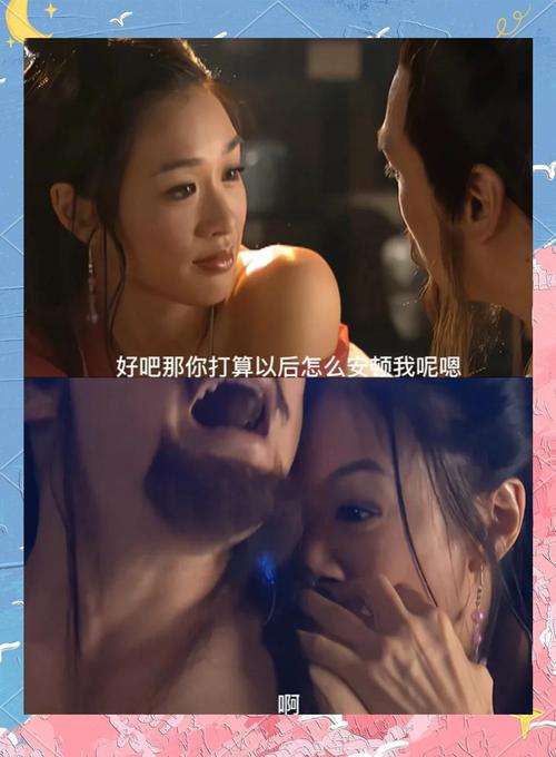 天龙影院远古电影在线观看：穿越史前时代，探秘经典恐龙巨制与原始部落传奇