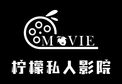 私人情侣影院 | 私密观影包间、浪漫双人套餐、主题包厢推荐
