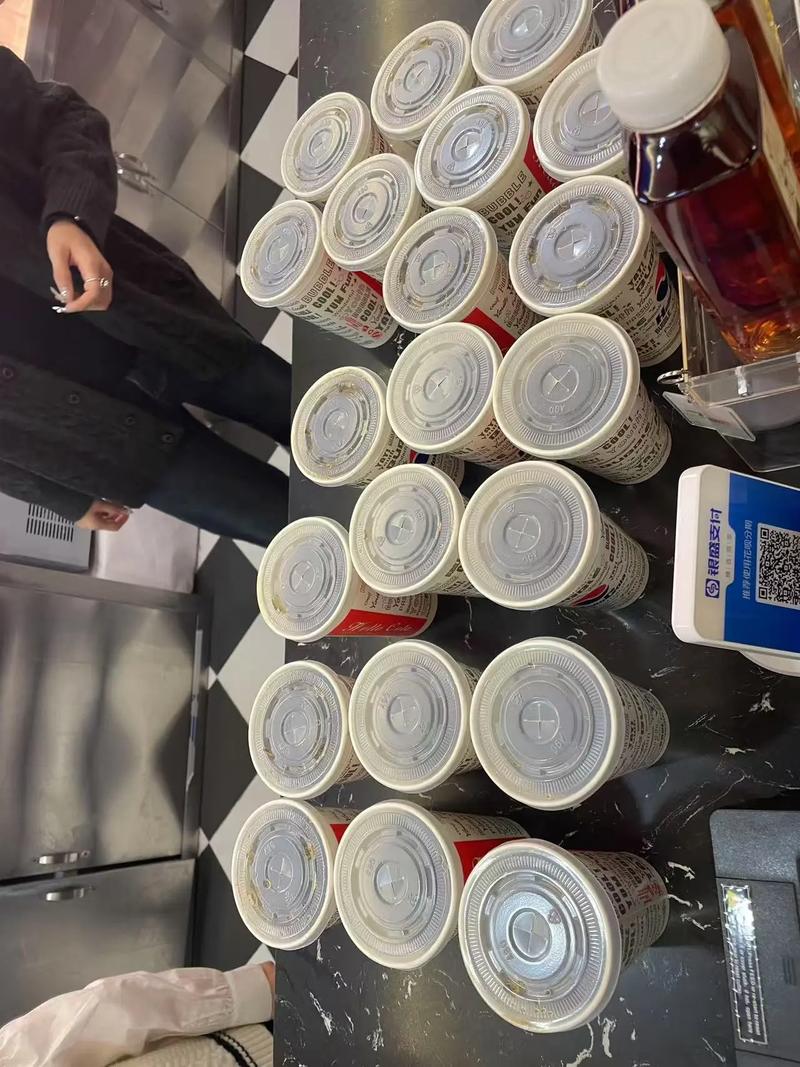 老湿影院x最新入口在线观看，高清影视资源免费畅享，安全稳定不卡顿