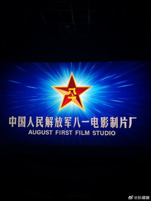 熟妇av资源的相关介绍