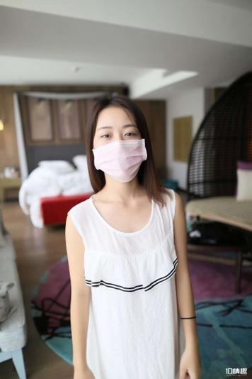 噜噜影院1分钟精选短剧推荐，免费在线看高能片段合集