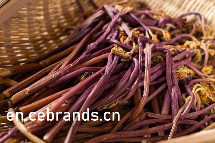 神马影院哒哒兔在线观看高清资源 | 最新电影电视剧免费追剧平台推荐