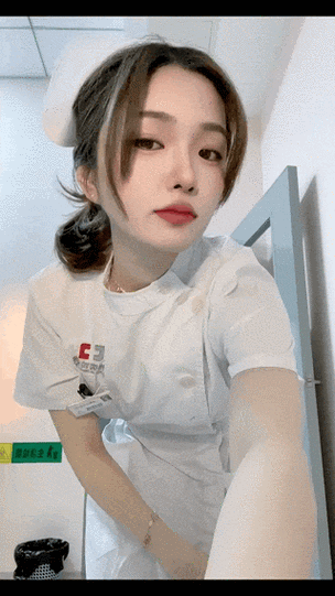 女性分泌黄色物怎么办的相关介绍