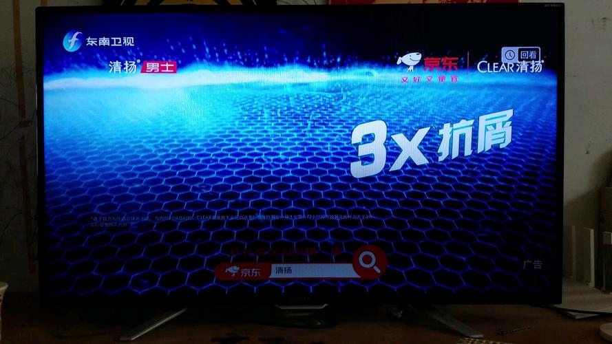 皮特影院在线观看 - 2024最新高清电影电视剧免费追剧平台 | 在线观影无广告