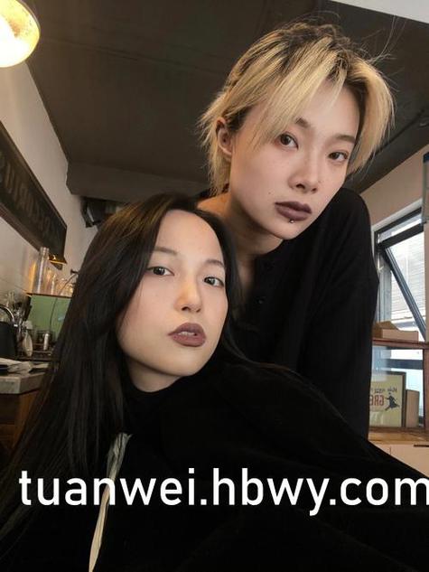 老司机电影院午夜看片的相关介绍