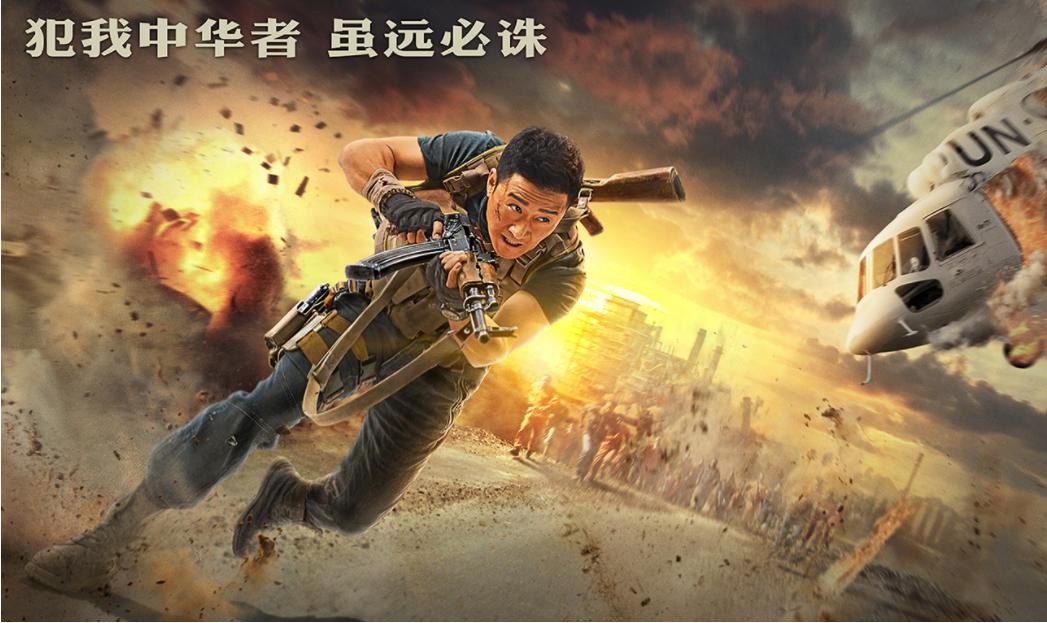 18禁网站入口处的相关介绍