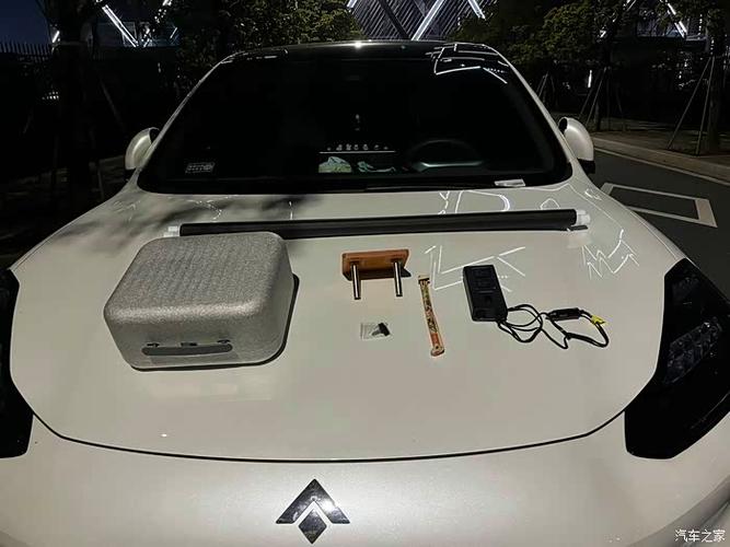老光棍电影影院yy在线播放的相关介绍