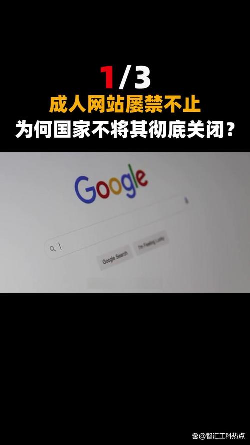 根据您的要求，生成一个SEO标题如下：

**裸体孕妇私密按摩的私密护理技巧 | 孕期私密按摩 | 孕妇私密健康**