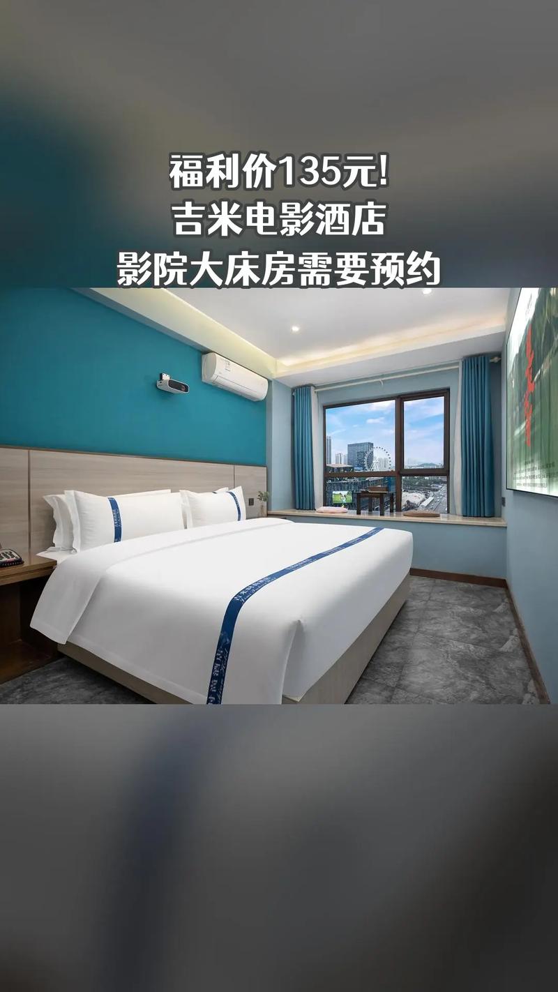 根据“浮力影院国产限制2”生成SEO标题如下：

**浮力影院国产限制2最新观看方法 | 国产限制剧集推荐与长尾关键词解析**

（包含长尾关键词：浮力影院国产限制2、国产限制剧集推荐、浮力影院观看方法）