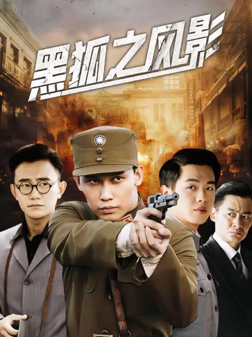 强d漂亮雪白丰满少妇av的相关介绍