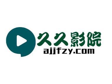 女性内裤上的分泌物发黄的相关介绍