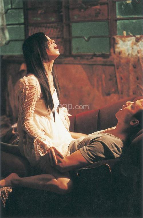 根据“夜夜人妻91”这一关键词，生成的SEO标题如下：

**夜夜人妻91在线观看：高清无删减版资源，深夜与91人妻甜蜜互动体验**

该标题包含的核心长尾关键词为：
1. 夜夜人妻91在线观看
2. 91人妻甜蜜互动
3. 人妻高清无删减