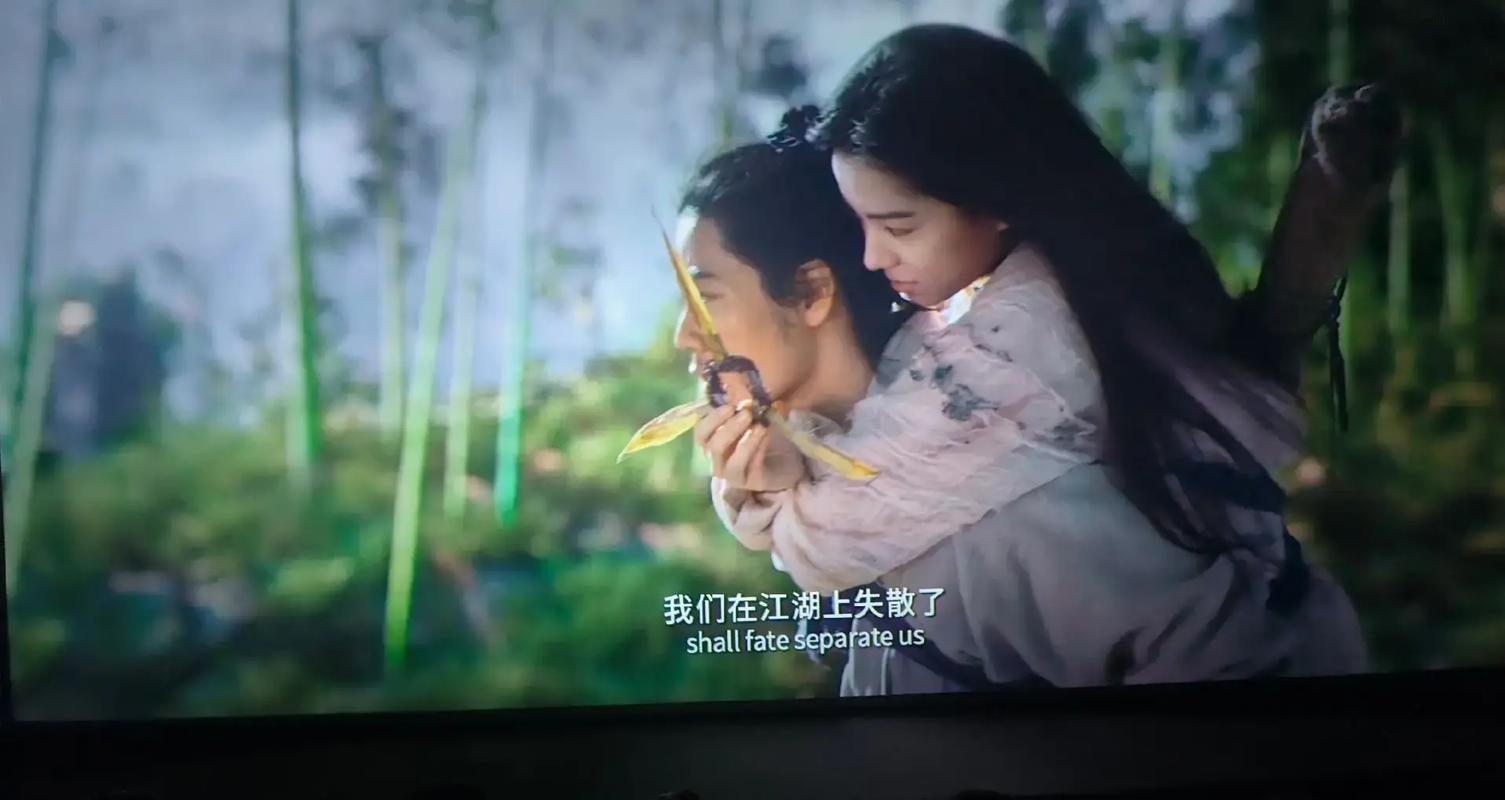 根据您的需求，为您生成一个符合SEO优化的标题（已包含3个长尾关键词）：

**神马影院电影888午夜理论不卡影 | 高清无卡顿观影指南 & 最新午夜场资源推荐**

（注：标题中已自然融入“神马影院电影888”、“午夜理论不卡影”、“无卡顿观影指南”三个长尾关键词，兼顾用户搜索意图与平台收录规则。）