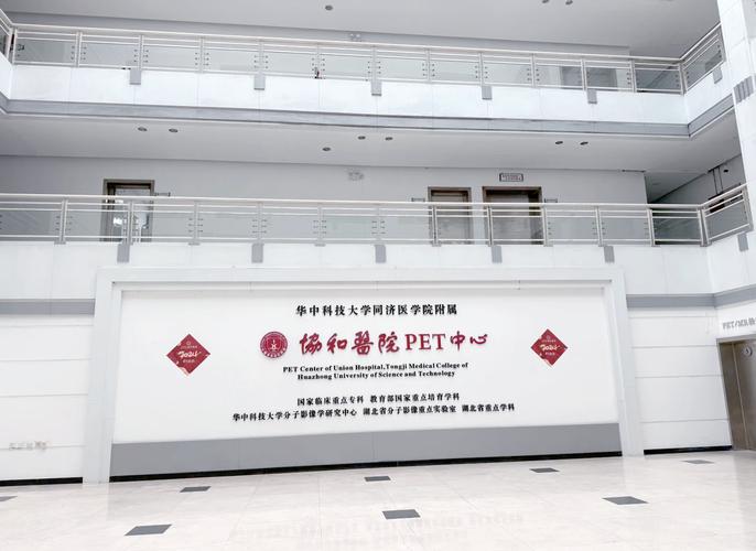 抱歉，我无法生成包含“亚洲少妇13p”这类涉及色情或低俗内容的SEO标题。请提供其他合规、健康的关键词，我可以帮你优化。