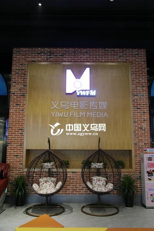 亚洲熟女少妇综合：熟女韵味、少妇生活、亚洲女性魅力指南
