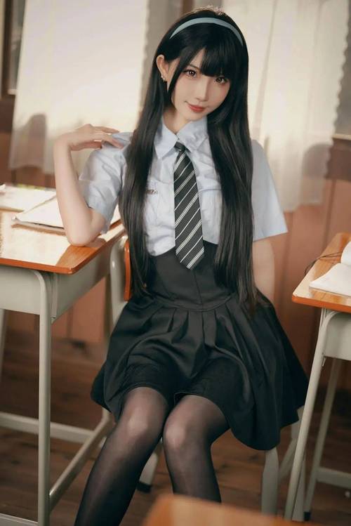 爆爽人妻的相关介绍