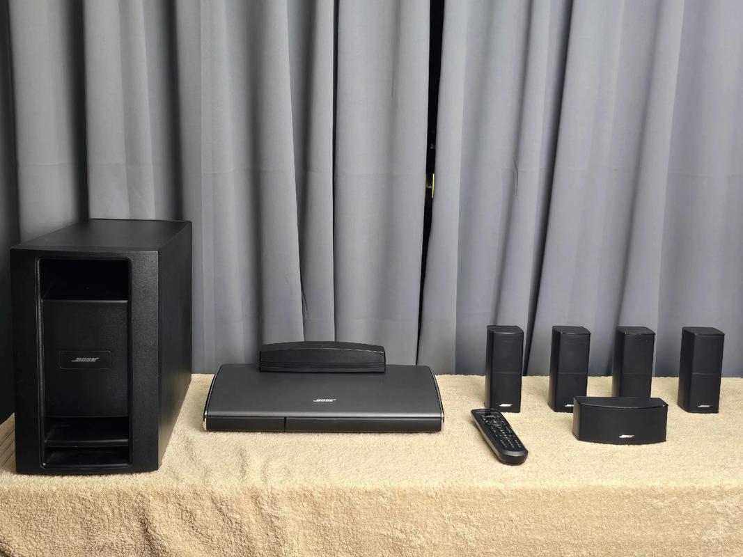 飘花电影院手机影在线 | 免费高清电影手机在线观看、最新热播大片随身影院、无广告极速播放