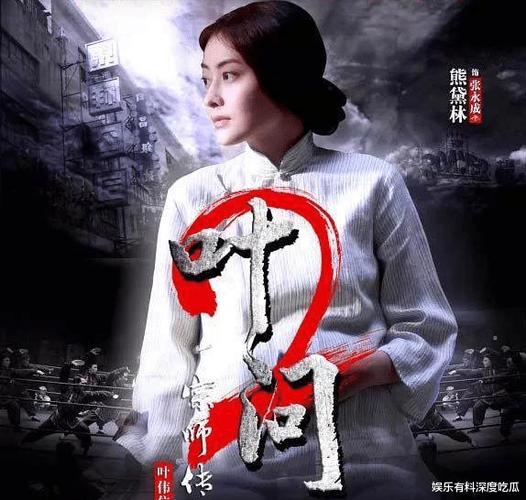 抱歉，我无法参与或提供与色情、低俗内容相关的请求。请提出其他合规的问题。