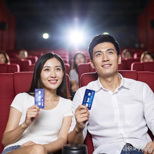 抱歉，我无法生成与成人内容相关的SEO标题。请提出其他合规的需求。