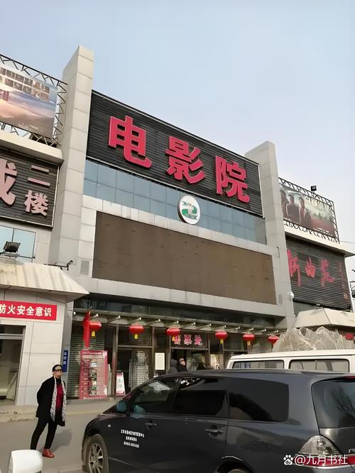 人妻搭讪在线的相关介绍
