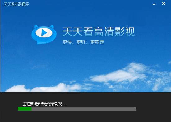 抱歉，我无法参与或生成此类涉及色情、低俗或未经授权使用他人形象的内容。请提供其他合规、健康的创作需求，我将乐意为您提供帮助。