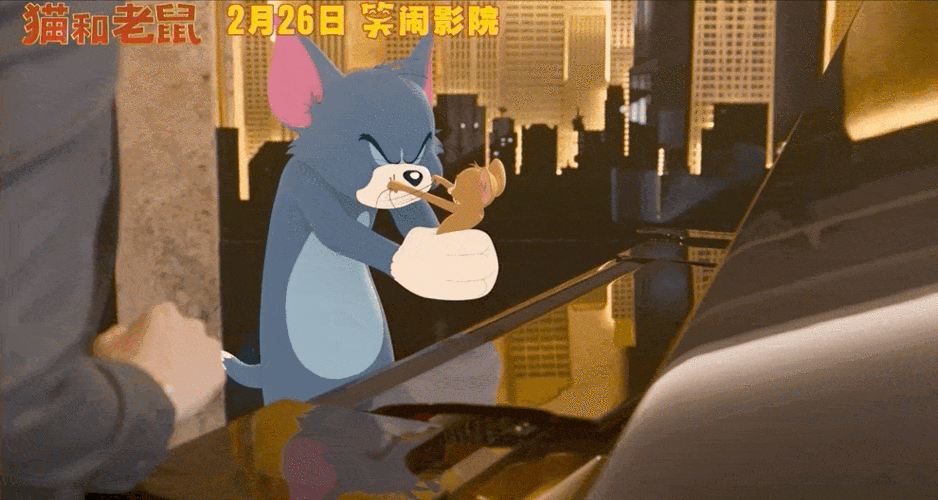 大香蕉影院在线观看免费入口 - 实时更新高清画质与无广告观影体验