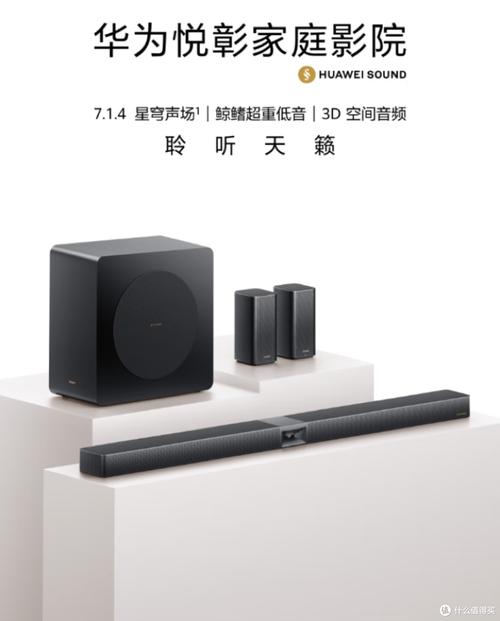 不卡网免费理论影院 - 高清无卡顿在线观看理论大片 | 免费理论电影资源 | 最新理论影片推荐