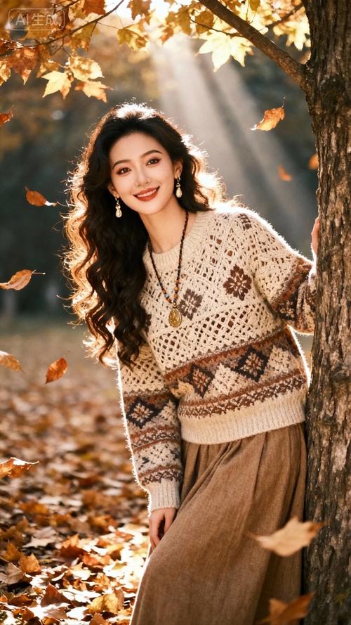 巨乳淫娘的相关介绍