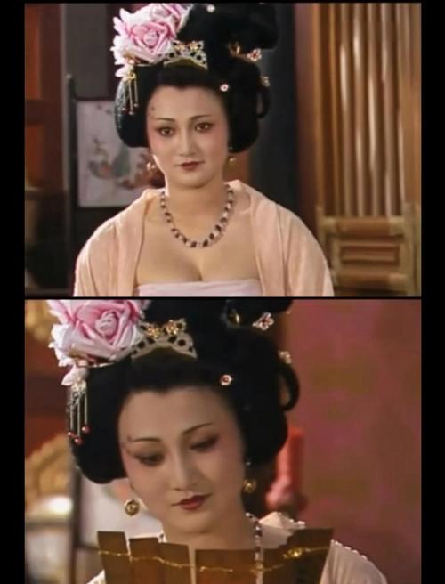 免费观看《双世宠妃2》全集天天影院在线播放，甜宠古装剧高能追剧