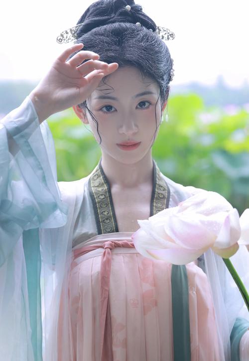 精品久久久久久www的相关介绍